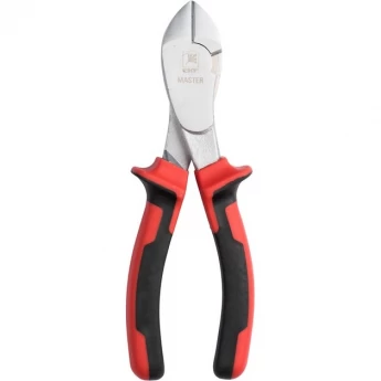 Бокорезы силовые EKF BASIC MASTER 180 мм