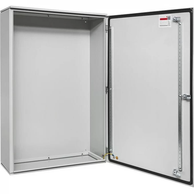 Щит EKF ЩМПг-100.65.27 "Гранит" IP66 PROxima mb66-5 Щит EKF ЩМПг-100.65.27 "Гранит" IP66 PROxima mb66-5
