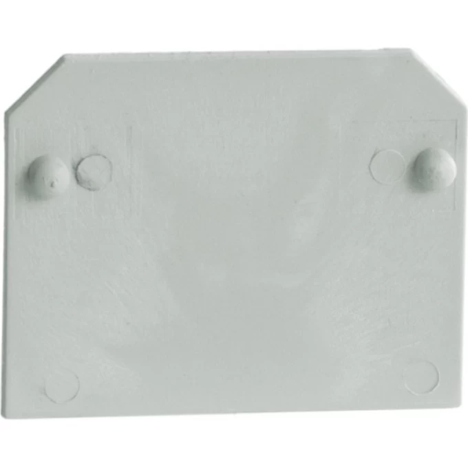 Заглушка EKF PROxima для JXB-2,5/35 sak-2.5-35